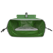 Ortlieb Back-Roller Plus 20 + 3 Litre Pannier QL2.2 (Single)