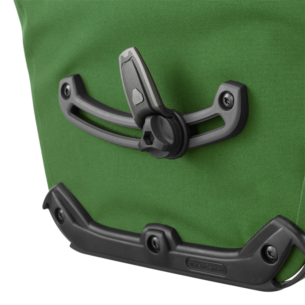 Ortlieb Back-Roller Plus 20 + 3 litres Sacoche QL2.2 (Simple)