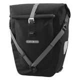 Ortlieb Back-Roller Plus 20 + 3 Litre Pannier QL2.2 (Single)