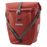 Ortlieb Back-Roller Plus 20 + 3 Litre Pannier QL2.2 (Single)