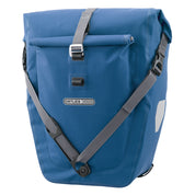 Ortlieb Back-Roller Plus 20 + 3 Litre Pannier QL2.2 (Single)
