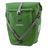 Ortlieb Back-Roller Plus 20 + 3 Litre Pannier QL2.2 (Single)