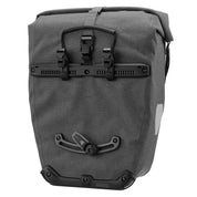 Ortlieb Back-Roller Plus Urban 20 + 3 Litre Pannier QL2.2 (Single)