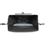 Ortlieb Back-Roller Plus Urban 20 + 3 Litre Pannier QL2.2 (Single)