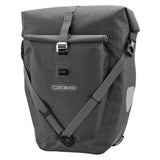 Ortlieb Back-Roller Plus Urban 20 + 3 Litre Pannier QL2.2 (Single)