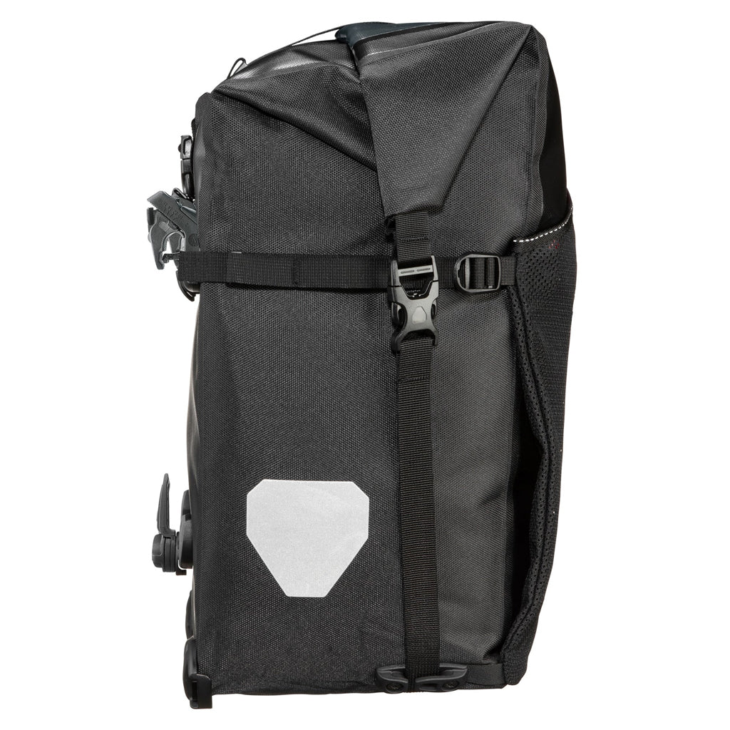 Ortlieb Back-Roller XL 70 Litre Pannier QL2.2 (Pair)