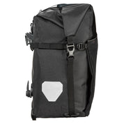 Ortlieb Back-Roller XL 70 Litre Pannier QL2.2 (Pair)