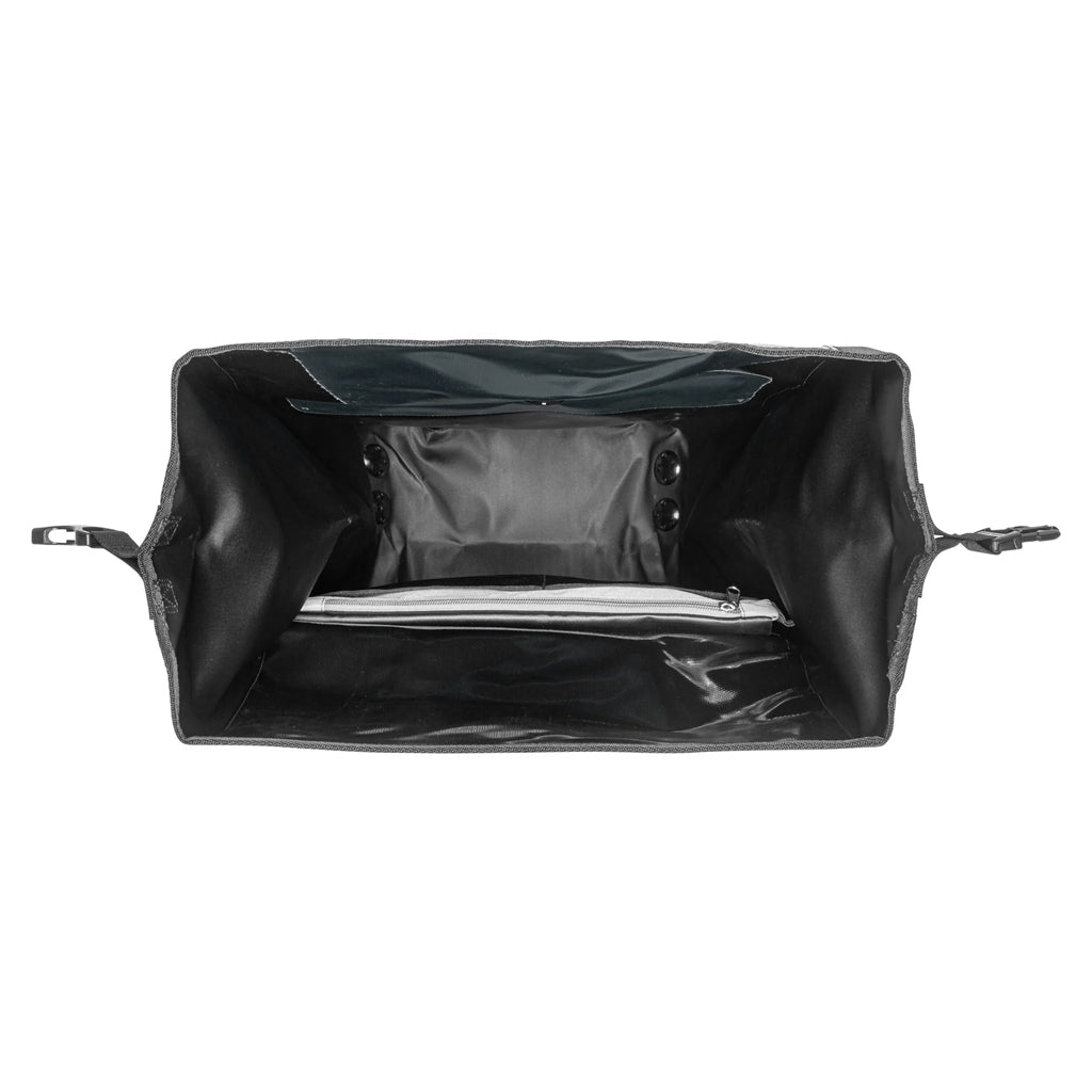 Ortlieb Back-Roller XL 70 Litre Pannier QL2.2 (Pair)