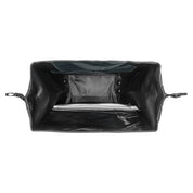Ortlieb Back-Roller XL 70 Litre Pannier QL2.2 (Pair)