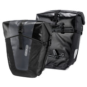 Ortlieb Back-Roller XL 70 Litre Pannier QL2.2 (Pair)