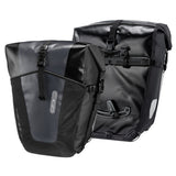Ortlieb Back-Roller XL 70 Litre Pannier QL2.2 (Pair)