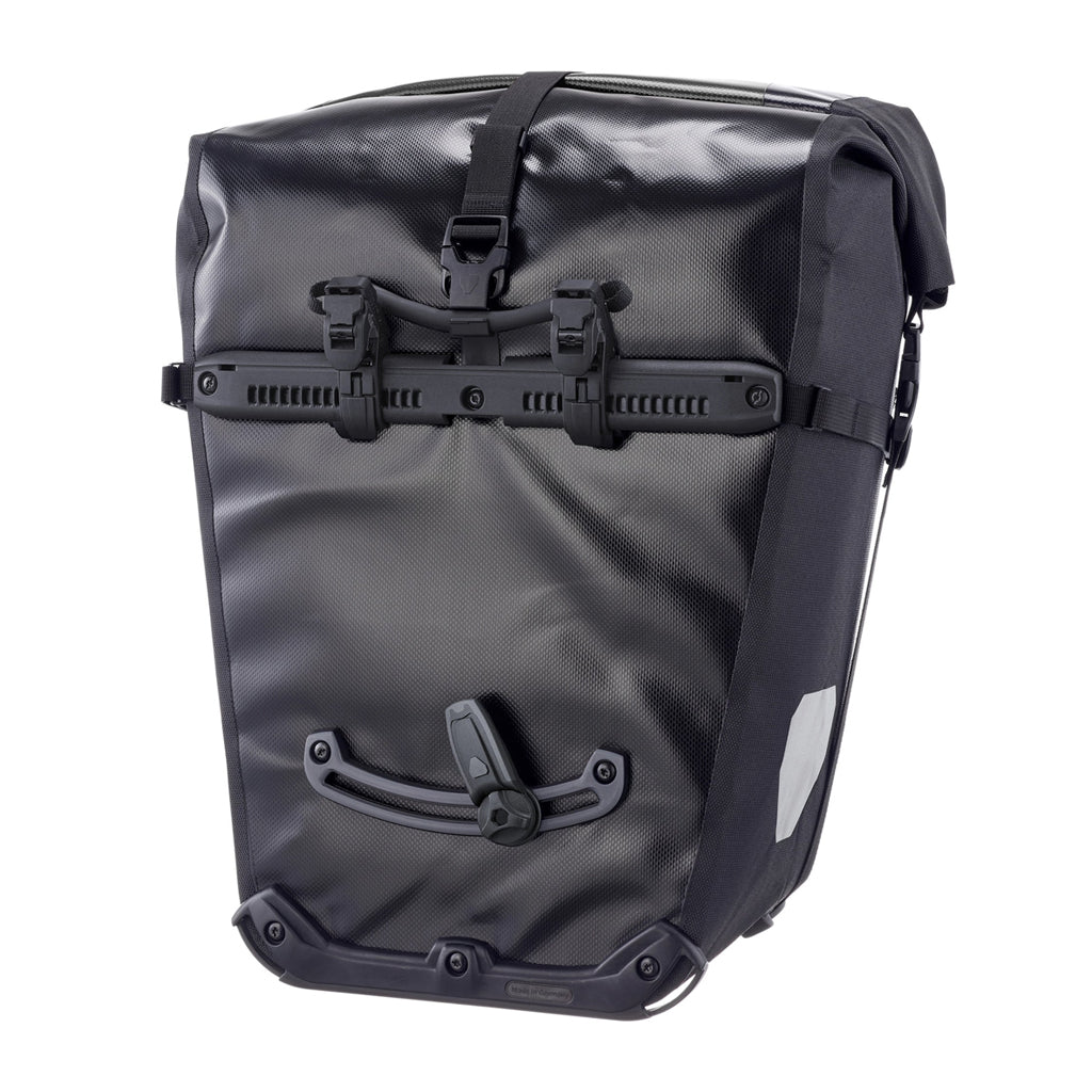 Ortlieb Back-Roller XL 70 Litre Pannier QL2.2 (Pair)