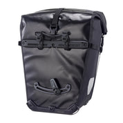 Ortlieb Back-Roller XL 70 Litre Pannier QL2.2 (Pair)