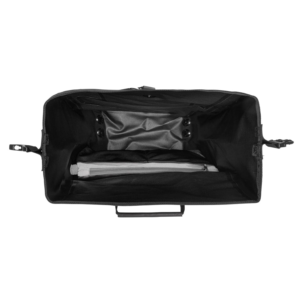 Ortlieb Back-Roller XL Plus 70 Litre Pannier QL2.2 (Pair)