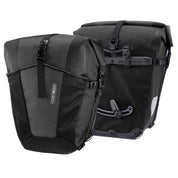 Ortlieb Back-Roller XL Plus 70 Litre Pannier QL2.2 (Pair)