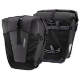Ortlieb Back-Roller XL Plus 70 Litre Pannier QL2.2 (Pair)