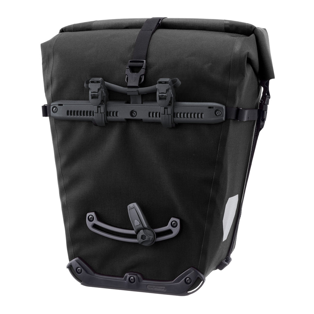 Ortlieb Back-Roller XL Plus 70 Litre Pannier QL2.2 (Pair)