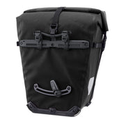 Ortlieb Back-Roller XL Plus 70 Litre Pannier QL2.2 (Pair)