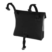 Apidura Backcountry Pochette Accessoire de Cintre 4 Litre