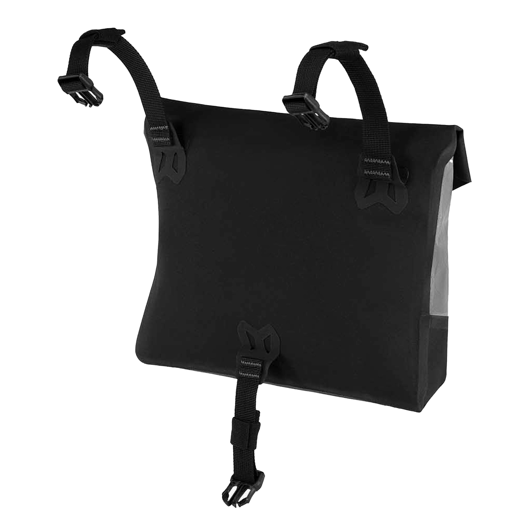 Apidura Backcountry Pochette Accessoire de Cintre 4 Litre