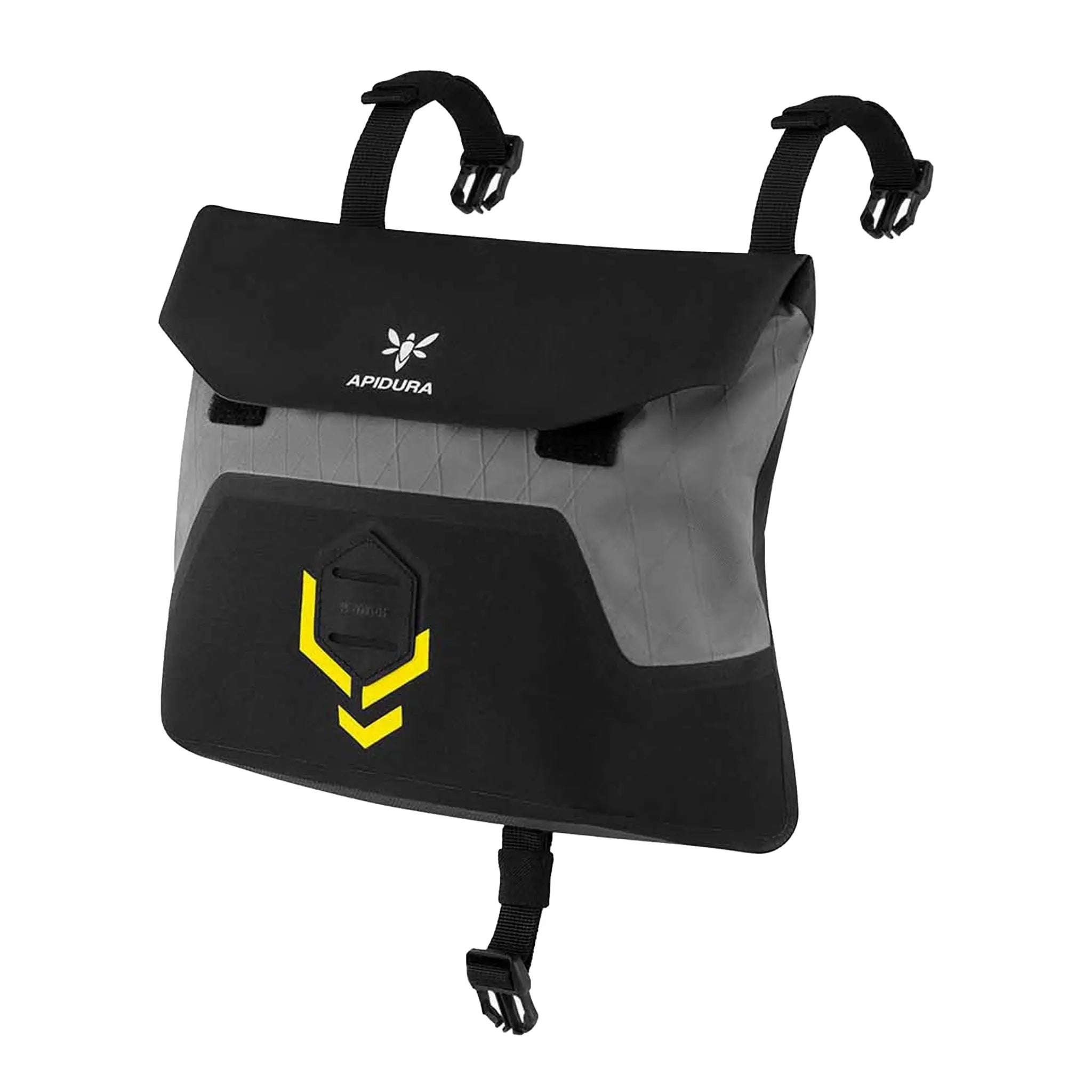 Apidura Backcountry Pochette Accessoire de Cintre 4 Litre