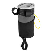 Pochette alimentaire Apidura Backcountry régulière