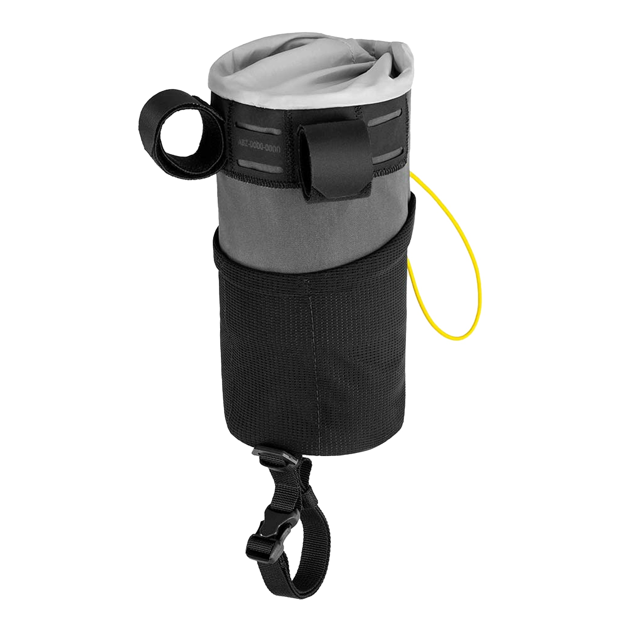 Pochette alimentaire Apidura Backcountry régulière
