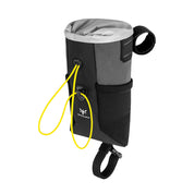 Pochette alimentaire Apidura Backcountry régulière