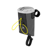 Pochette alimentaire Apidura Backcountry régulière