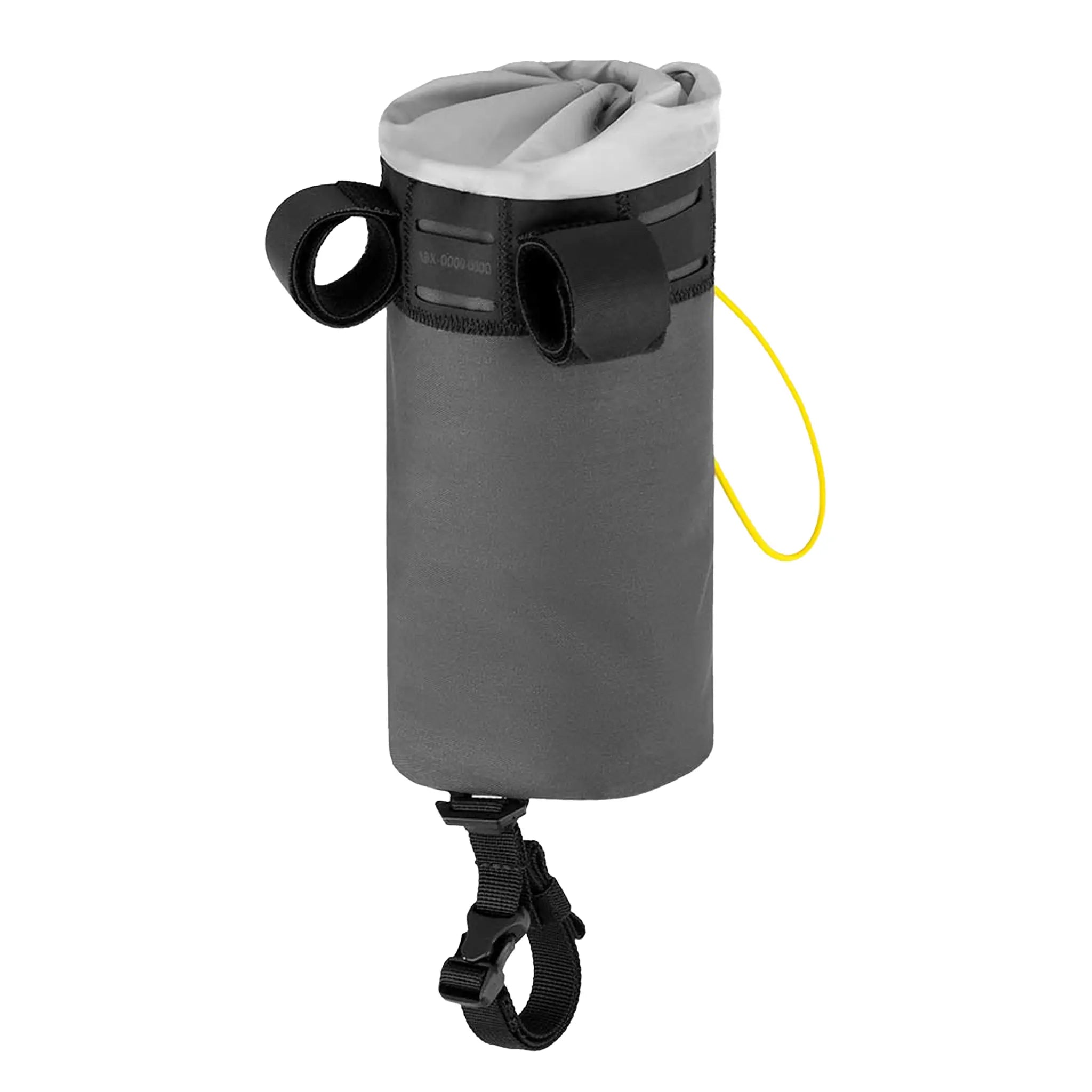 Pochette alimentaire Apidura Backcountry régulière