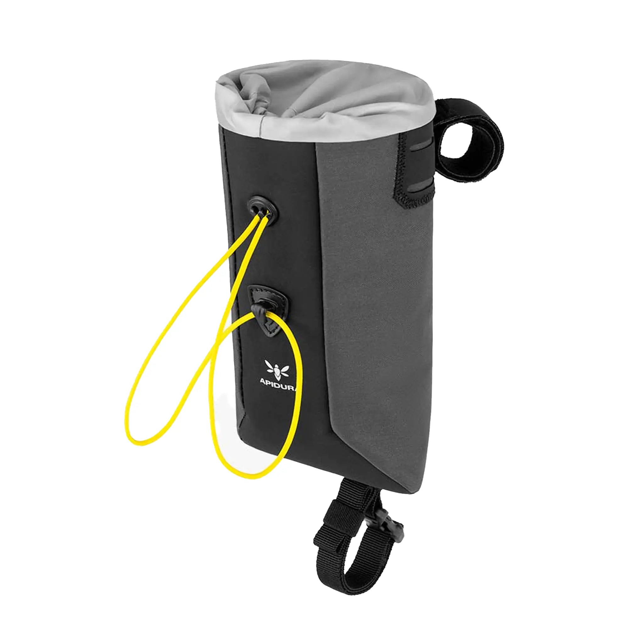 Pochette alimentaire Apidura Backcountry régulière