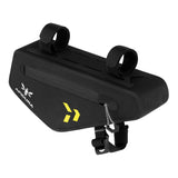 Sac Cadre Apidura Backcountry 1 Litre