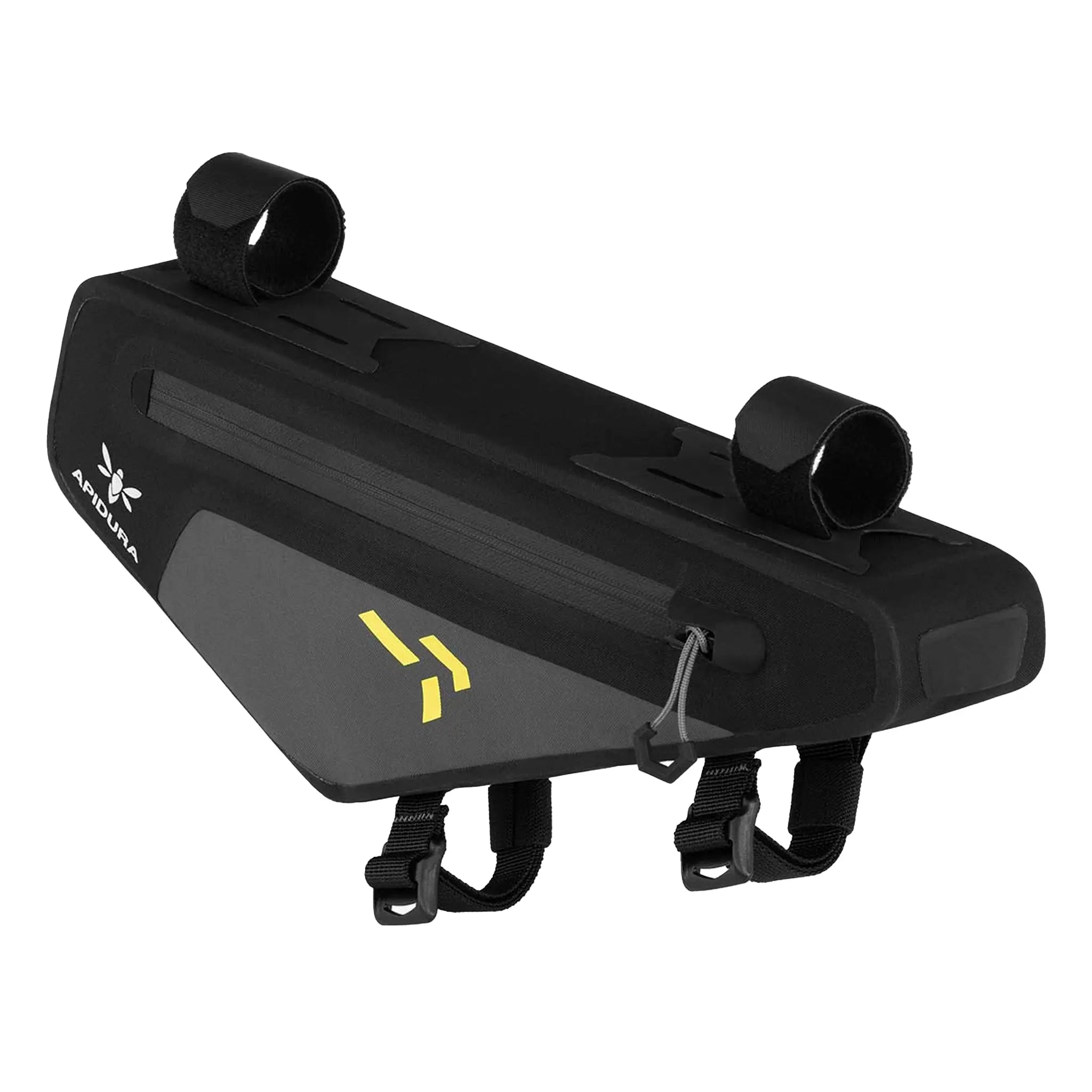 Sac Cadre Apidura Backcountry 2 Litres