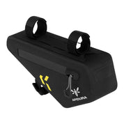 Sac Cadre Apidura Backcountry 1 Litre