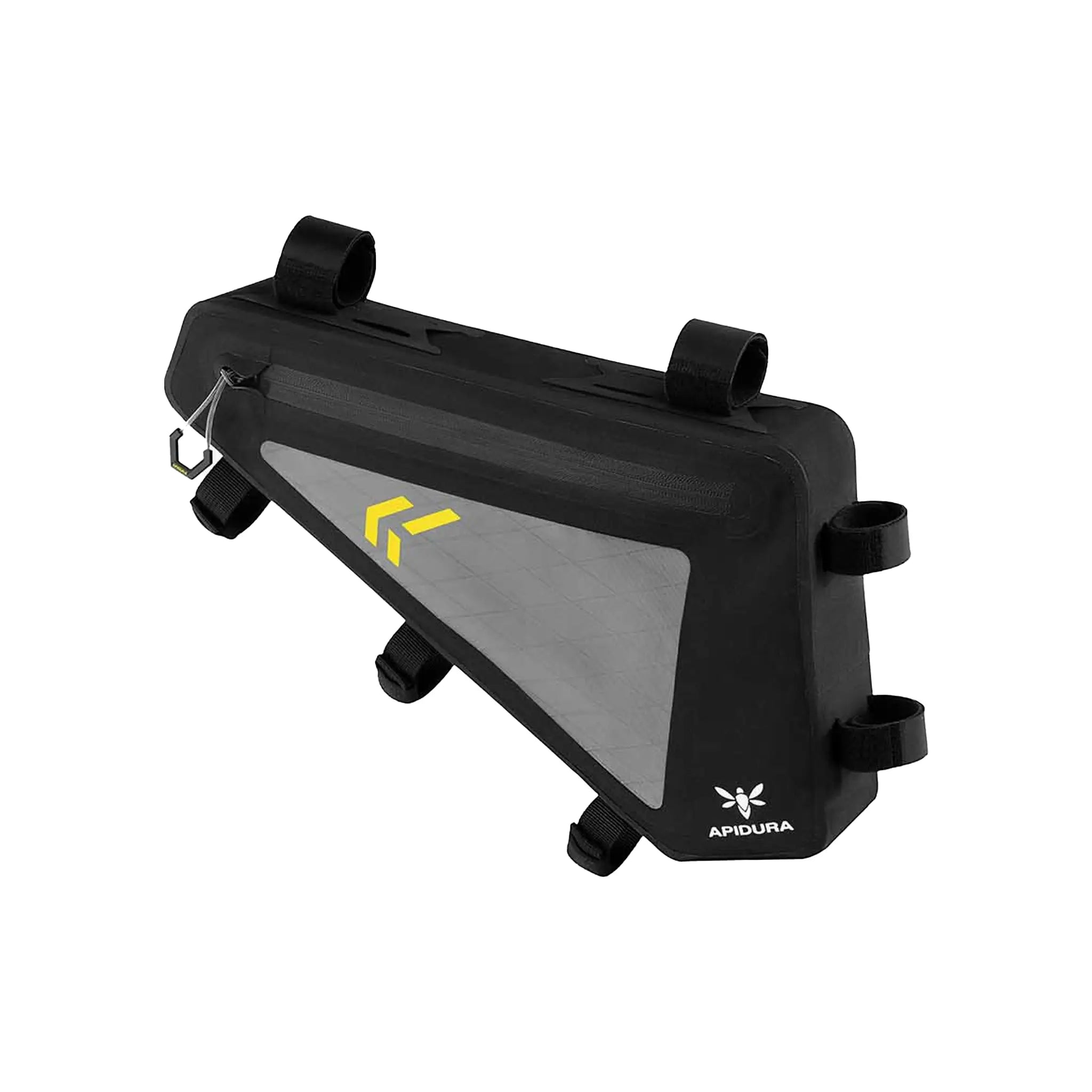 Apidura Backcountry Full Frame Pack