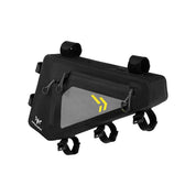 Apidura Backcountry Full Frame Pack