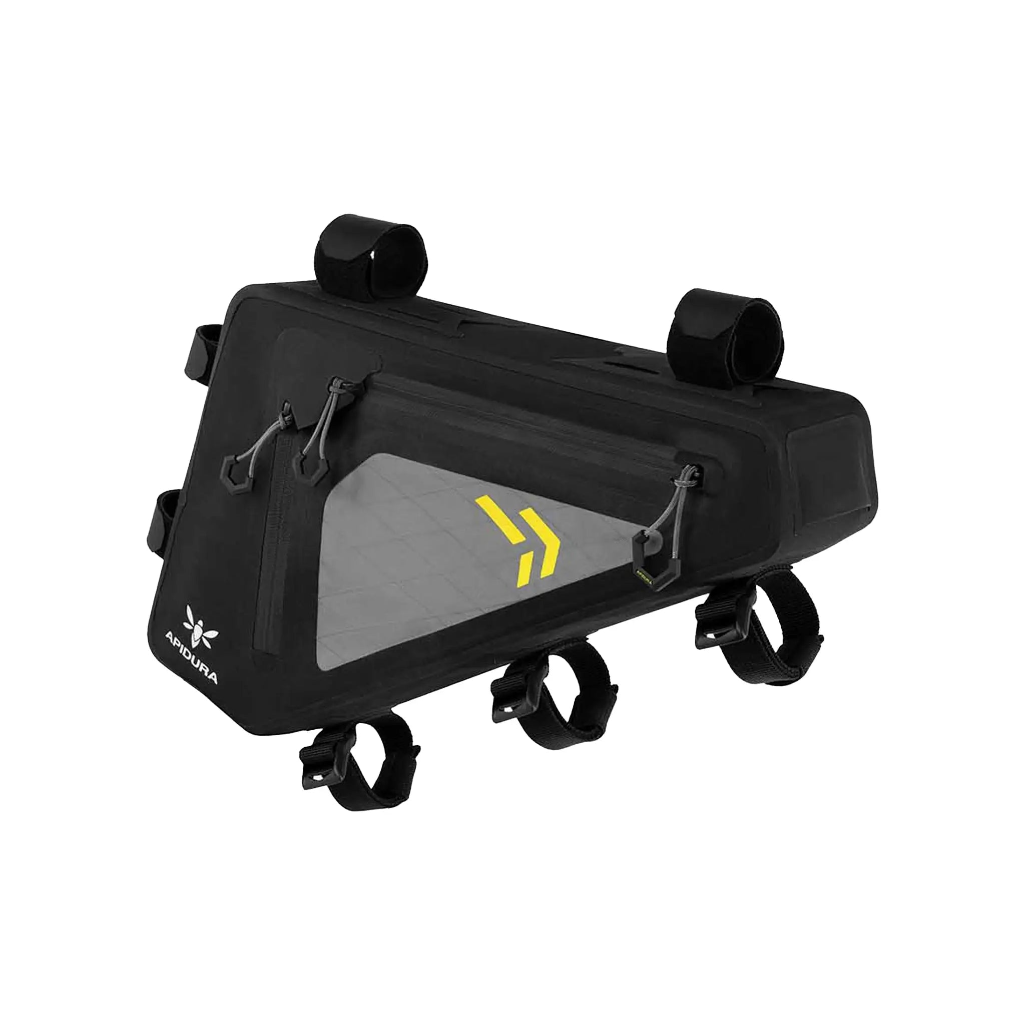 Apidura Backcountry Full Frame Pack