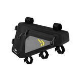 Apidura Backcountry Full Frame Pack
