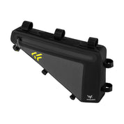 Apidura Backcountry Full Frame Pack