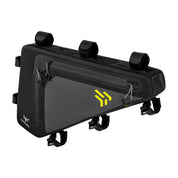 Apidura Backcountry Full Frame Pack