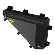 Apidura Backcountry Full Frame Pack