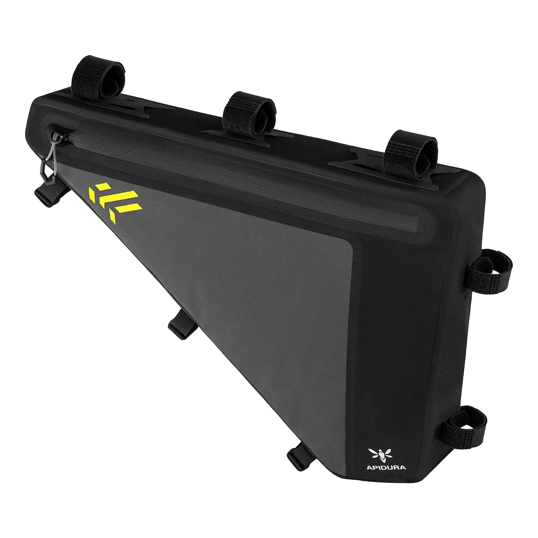Apidura Backcountry Full Frame Pack
