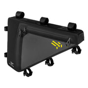 Apidura Backcountry Full Frame Pack