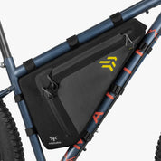 Apidura Backcountry Full Frame Pack
