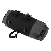 Apidura Backcountry Handlebar Pack