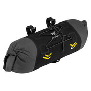 Apidura Backcountry Handlebar Pack