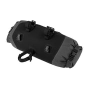 Apidura Backcountry Handlebar Pack