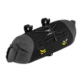 Apidura Backcountry Handlebar Pack