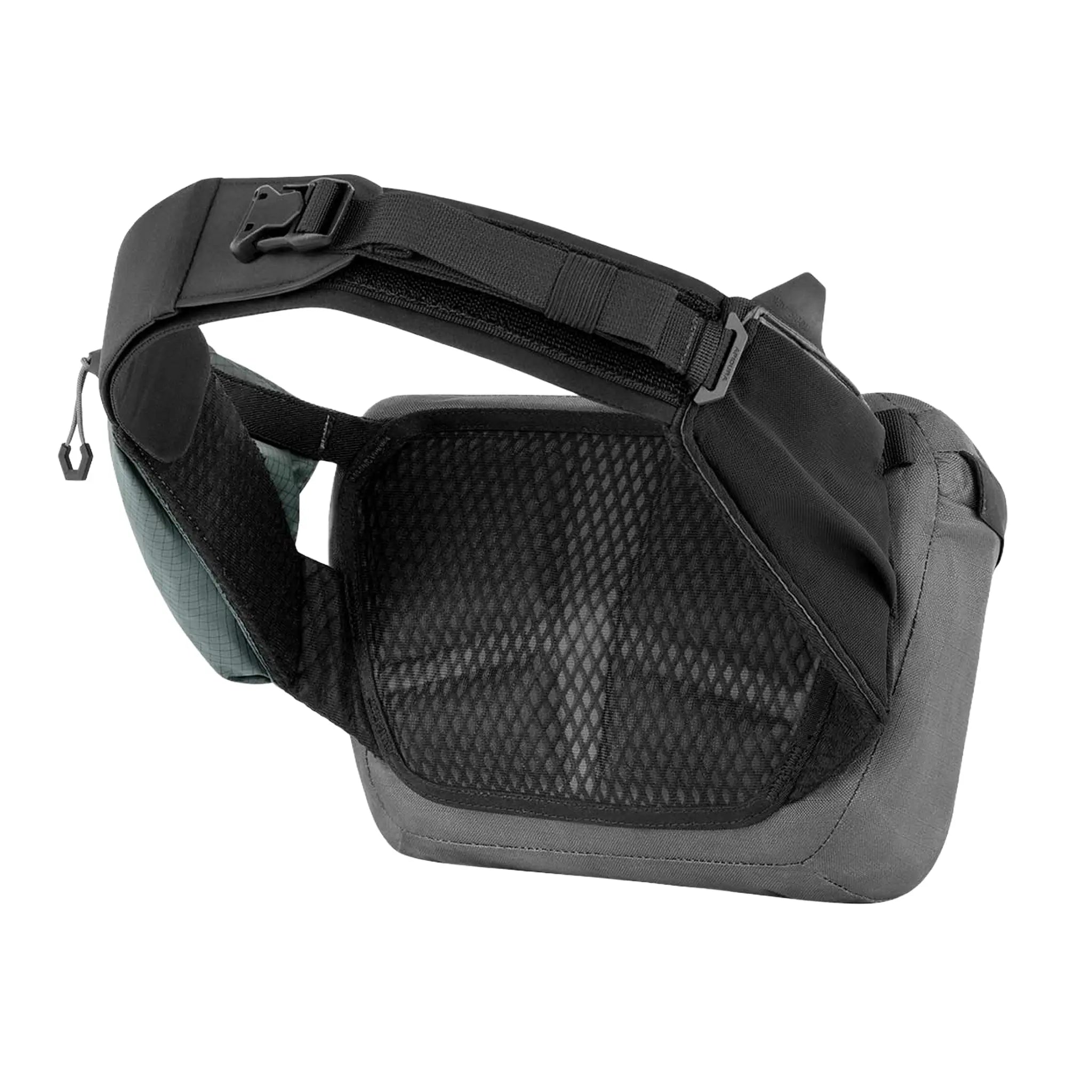 Sac banane Apidura Backcountry de 2,5 litres
