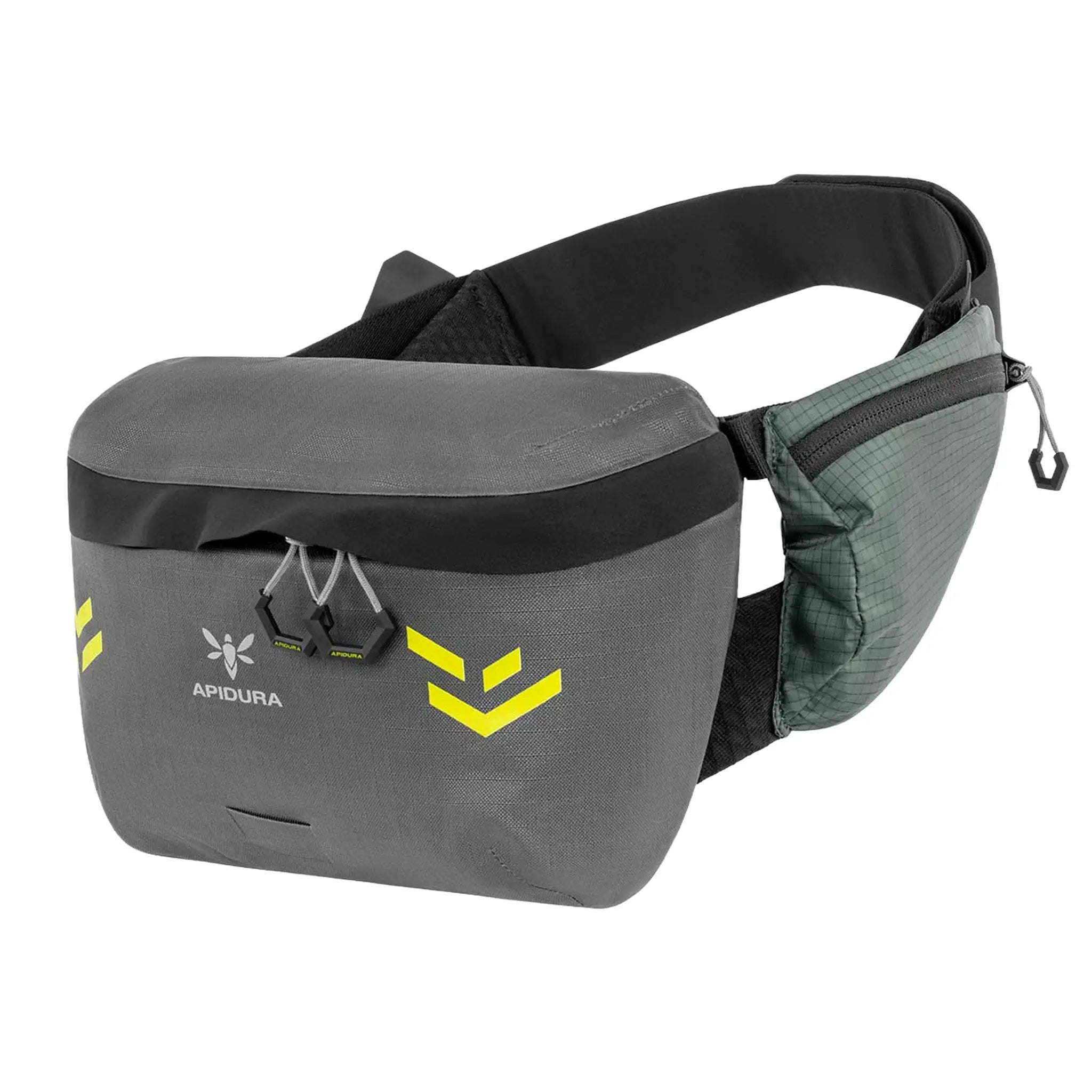 Sac banane Apidura Backcountry de 2,5 litres